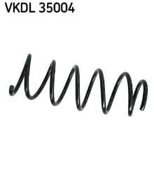 SKF VKDL 35004